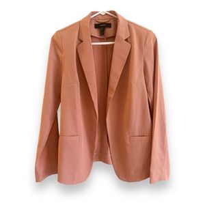 Forever 21 Blazer